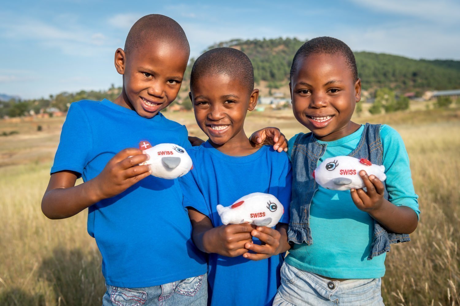 Lesotho-Swiss-Headerbild.jpg Lesotho-Swiss-Headerbild.jpg