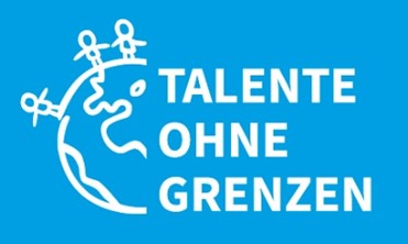 Talente ohne Grenzen