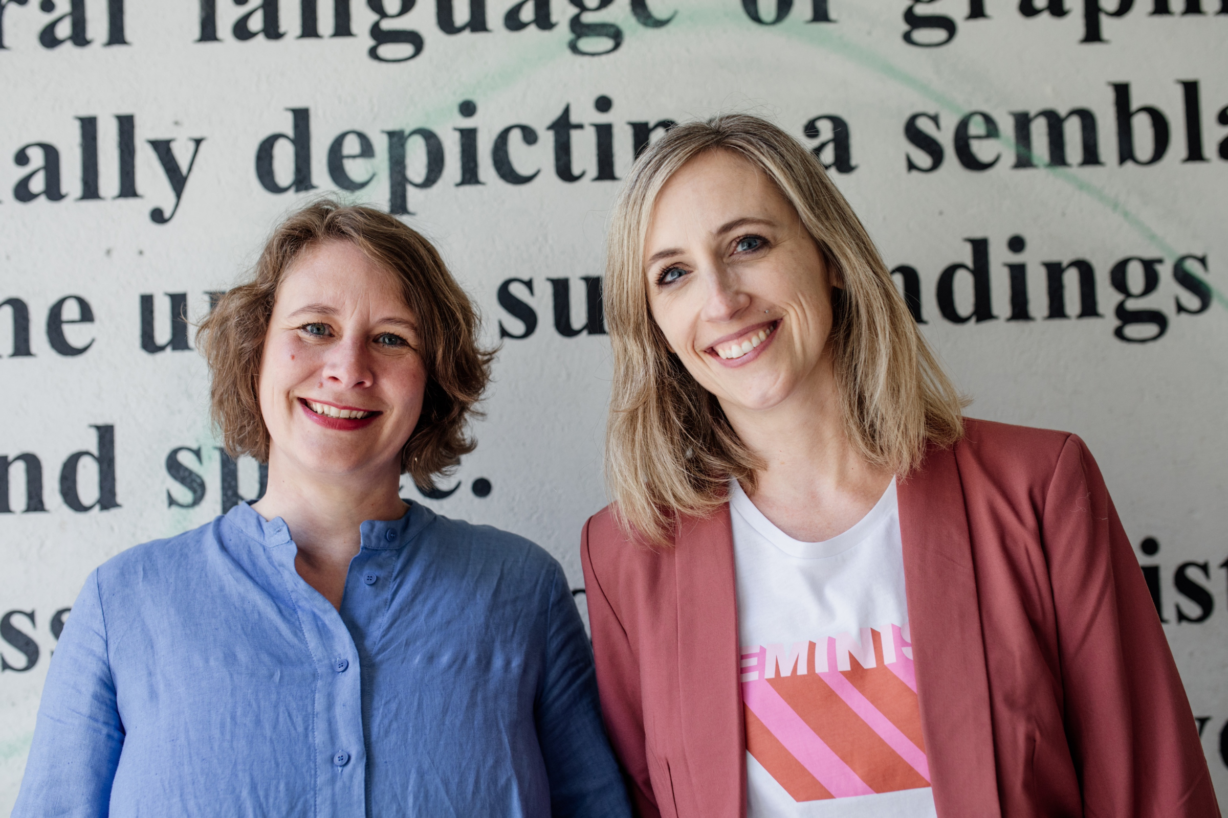 Mamas-unplugged.jpg Mirjam und Nadine von Mamas Unplugged