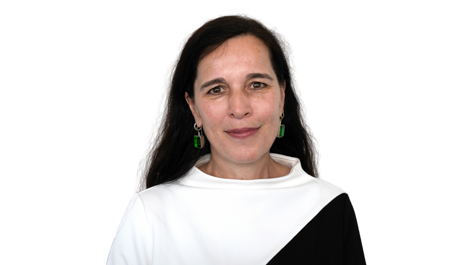 Erika Dittli Erika Dittli