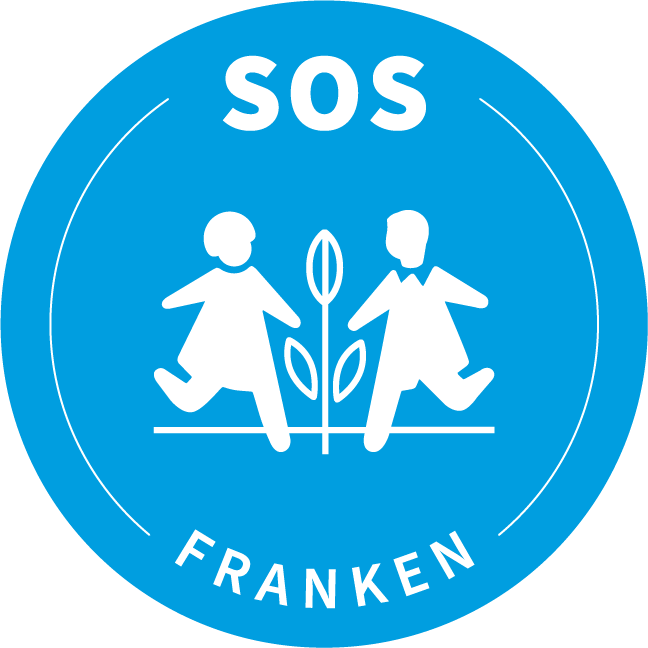 SOS-Franken