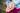 Bild-Text-2 Bild-Text-2