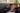 Bild: Titel Bild: Alt