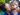 Bild: Titel Bild: Alt