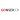 Gonser.ch