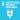 SDG%206-%20Wasser.jpg