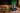 Partnerschaft_Oeffentliche_Hand_Headerbild.JPG