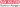 SWISSLOS_Kanton%20_Aargau_Logo.jpg SWISSLOS_Kanton%20_Aargau_Logo.jpg