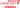 SWISSLOS_Kanton_BL_Logo.jpg SWISSLOS_Kanton_BL_Logo.jpg