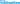 Stadt_Wallisellen_Logo.jpg Stadt_Wallisellen_Logo.jpg