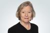 Doris Albisser