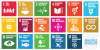 SDGs Ueberblick