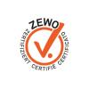 Zewo
