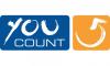 YOUcount
