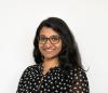 Sujata Wölfli Chakraborty 