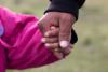 Hand in Hand
