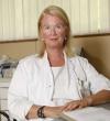 Prof. Dr. Kuhn