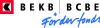 BEKB | BCBE Förderfonds