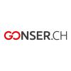 Gonser