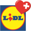 Lidl Schweiz