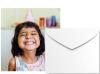 E-Mail-Beispiel für Paten