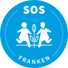 SOS-Franken