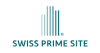 Swiss Prime Site