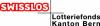 Lotteriefonds Kanton Bern