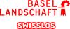 Basel Landschaft Swisslos
