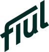 Fiul