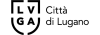 Gemeinde Lugano