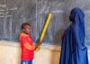 Child%20protection%20and%20education%20in%20Diffa_Fairpicture_Maman%20Sani%207.jpg