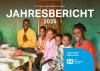 Unser Jahresbericht 2025