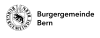 Logo Burgergemeinde Bern