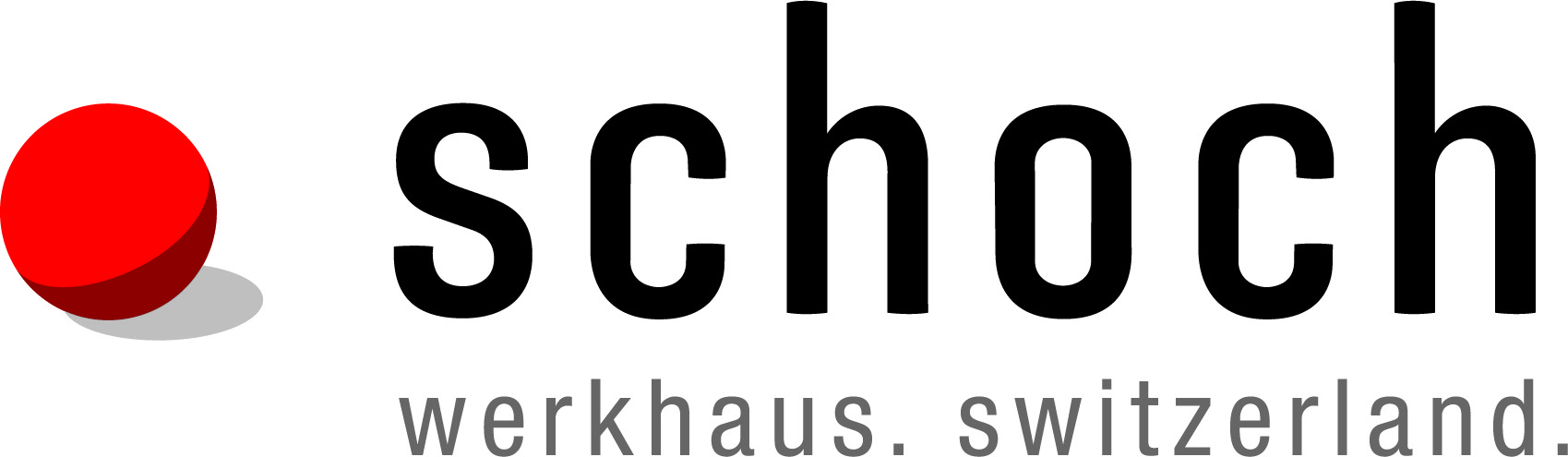 Logo Schoch