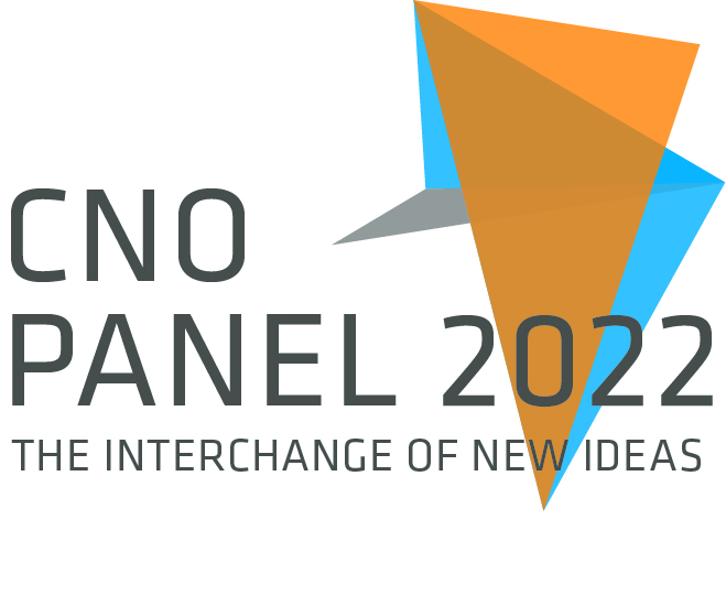 CNO-Panel